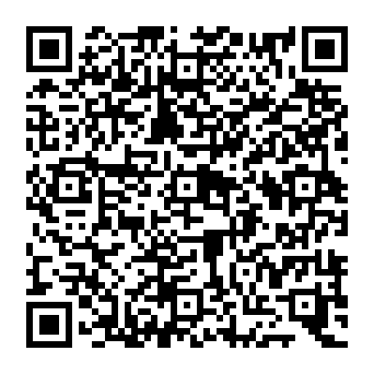 QR e29f83a