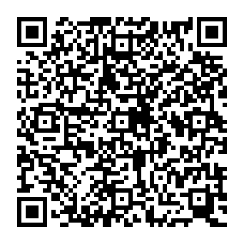 QR e29f926