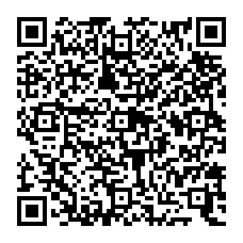 QR e29fa89