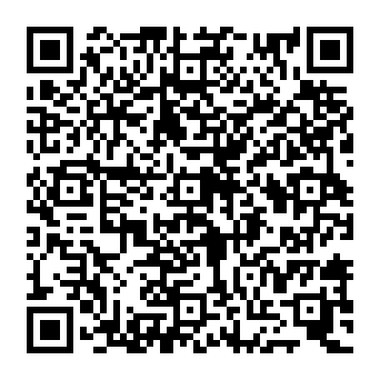 QR e29fb23
