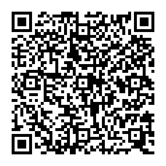 QR e29fbf2