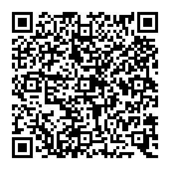 QR e29fd41