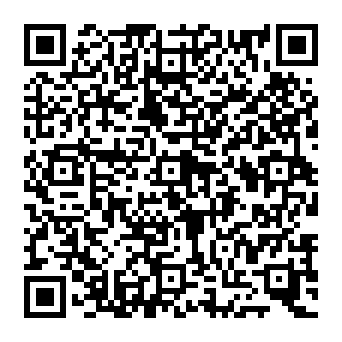 QR e2a0145
