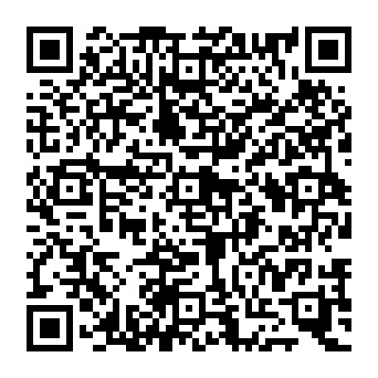 QR e2a064e