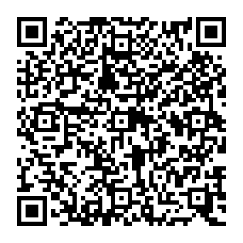 QR e2a07d0