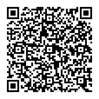 QR e2a0810