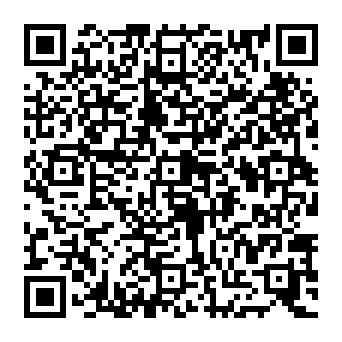 QR e2a0e90