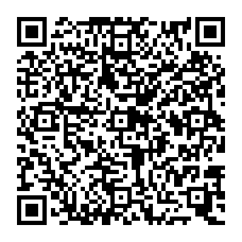 QR e2a0f5c