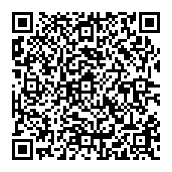QR e2a17fa