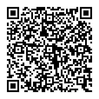 QR e2a1e49