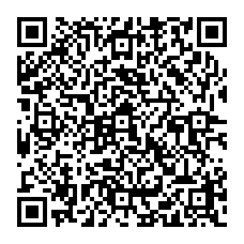 QR e2a207b