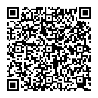 QR e2a2196
