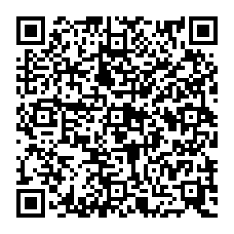 QR e2a26bd
