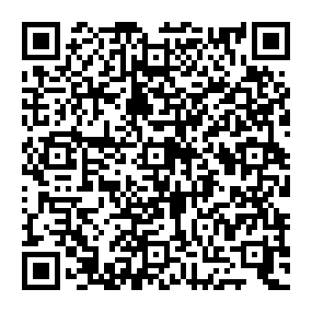 QR e2a29c9