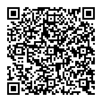QR e2a2acc