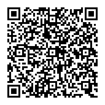 QR e2a31b3