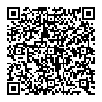 QR e2a31ca
