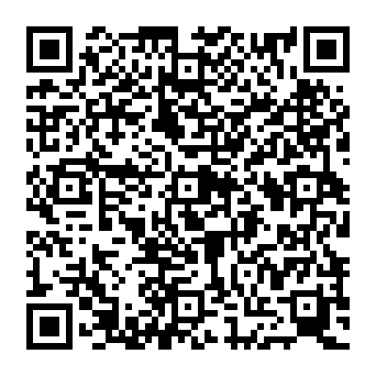 QR e2a3356