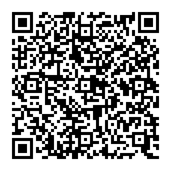 QR e2a34b8