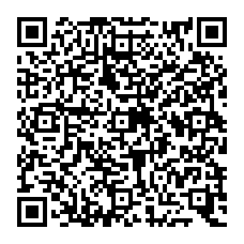 QR e2a34ca