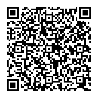 QR e2a3582