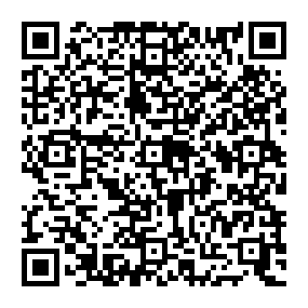 QR e2a35d8
