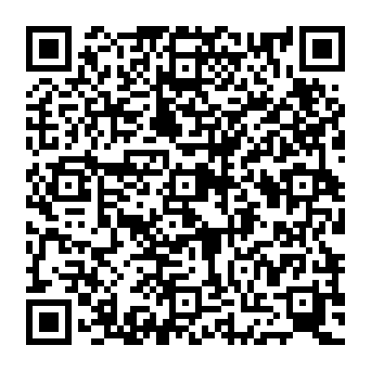 QR e2a3786