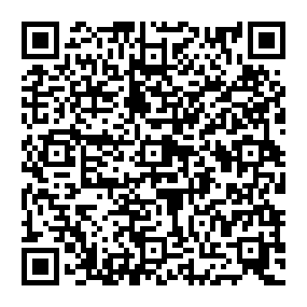 QR e2a395d