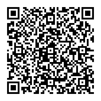 QR e2a3995