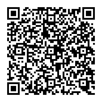 QR e2a3ae7
