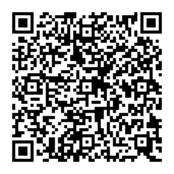 QR e2a3f24