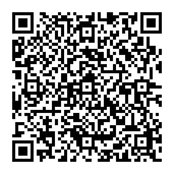 QR e2a4a3a