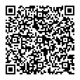 QR e2a4c0b