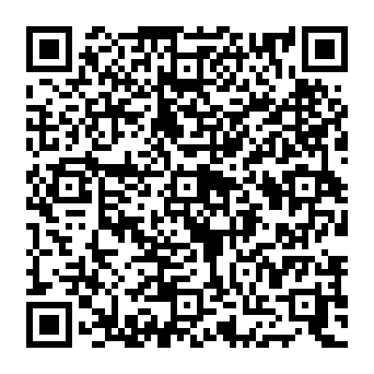 QR e2a5258