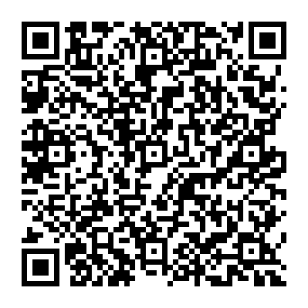 QR e2a525e