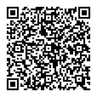 QR e2a53cd