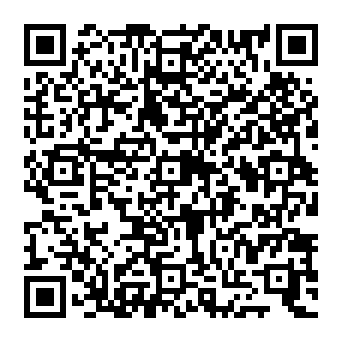 QR e2a5a49