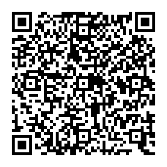 QR e2a6269