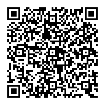 QR e2a6473