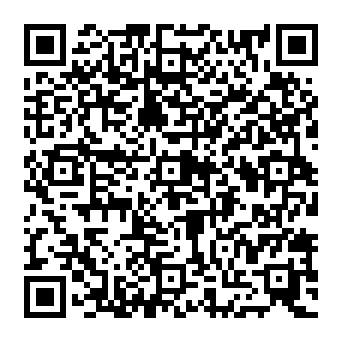 QR e2a6a24