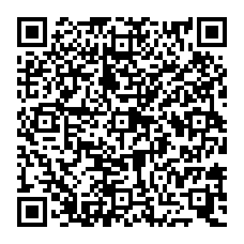 QR e2a6b4c