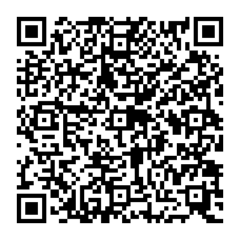 QR e2a7abd