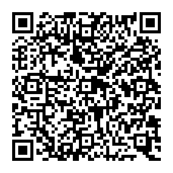 QR e2a7cae