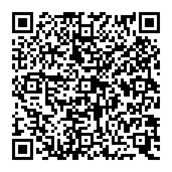 QR e2a7e43