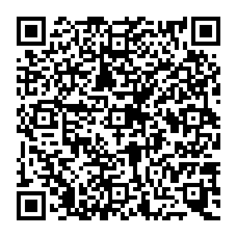 QR e2a8bc7