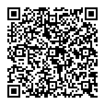 QR e2a8d2d