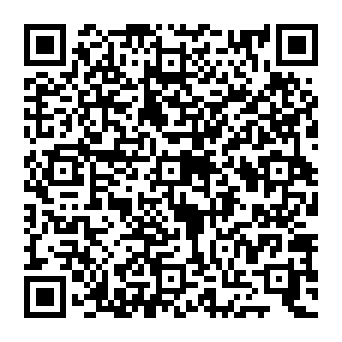 QR e2a8df9