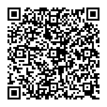QR e2a934f