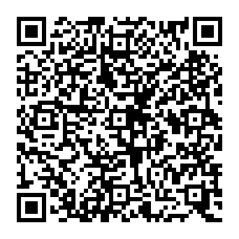 QR e2a99e0