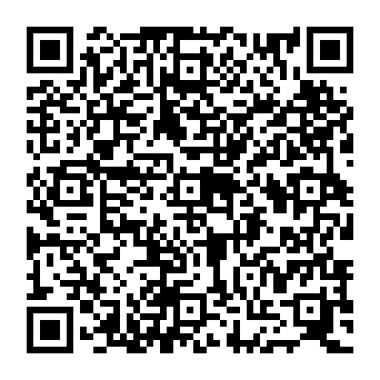 QR e2aa992